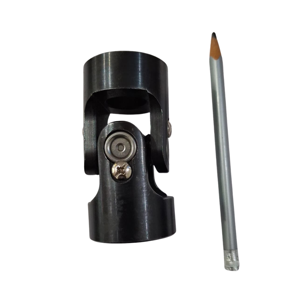 BERING TYPE